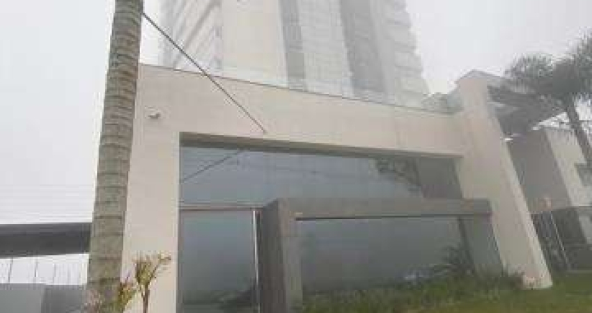 Ponto comercial para alugar no Sanvitto, Caxias do Sul 