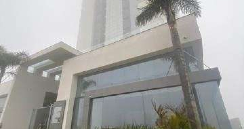 Ponto comercial para alugar no Sanvitto, Caxias do Sul 