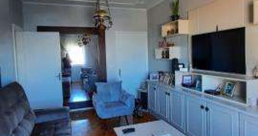 Apartamento Semi Mobiliado Marechal Floriano Caxias do Sul