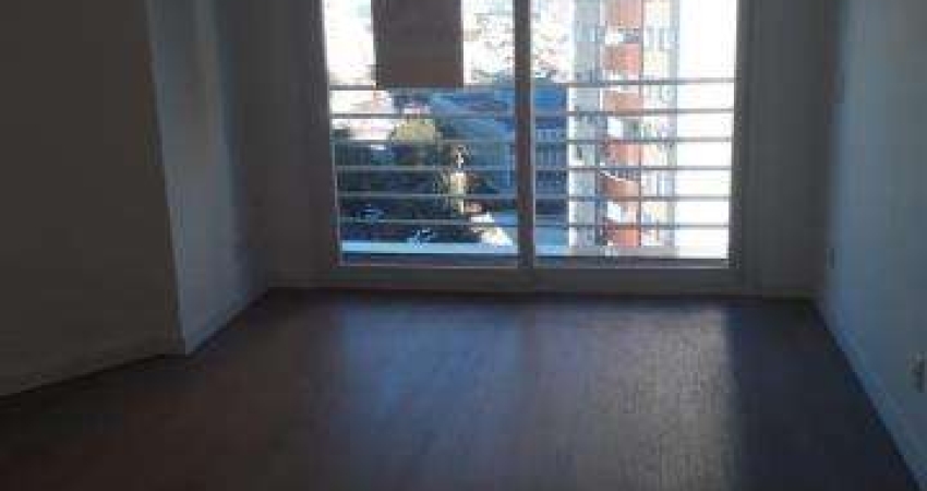 Apartamento Medianeira Caxias do Sul