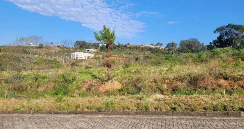 Terreno à venda no Diamantino, Caxias do Sul 