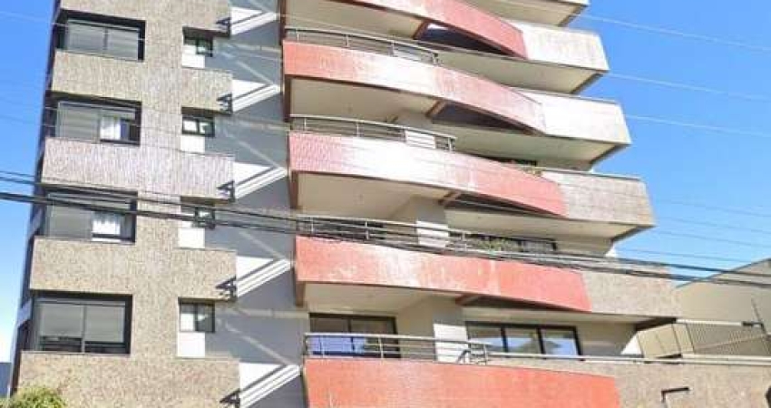 Apartamento Mobiliado Centro Caxias do Sul