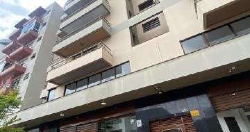 Ponto comercial para alugar no Centro, Caxias do Sul 