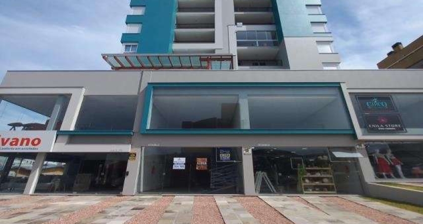 Ponto comercial para alugar na Bela Vista, Caxias do Sul 