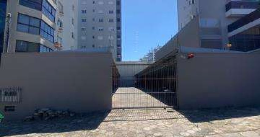 Terreno comercial para alugar no Panazzolo, Caxias do Sul 