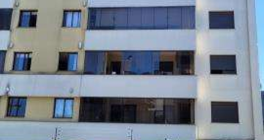 Apartamento com 3 quartos à venda no Centro, Caxias do Sul 