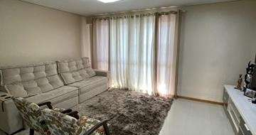 Apartamento Mobiliado Sanvitto Caxias do Sul