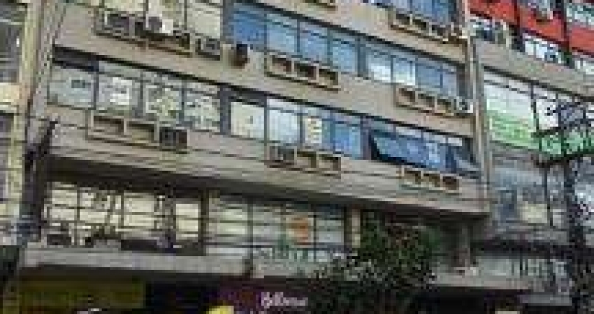 Ponto comercial para alugar no Centro, Caxias do Sul 