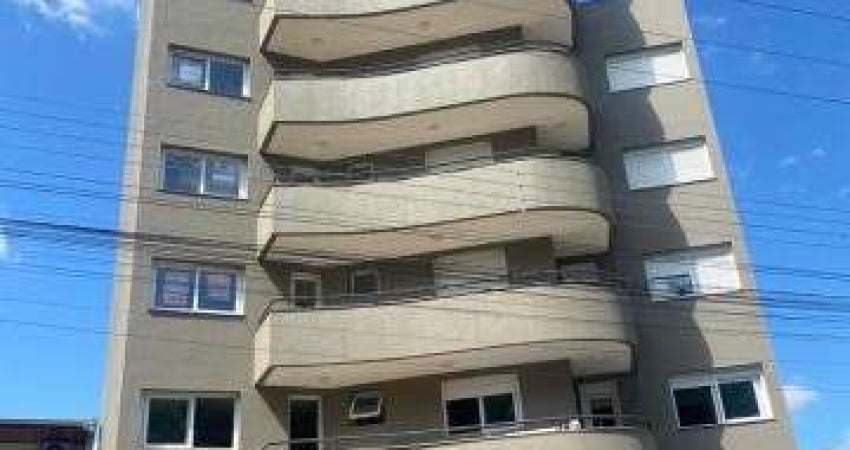 Apartamento Panazzolo Caxias do Sul