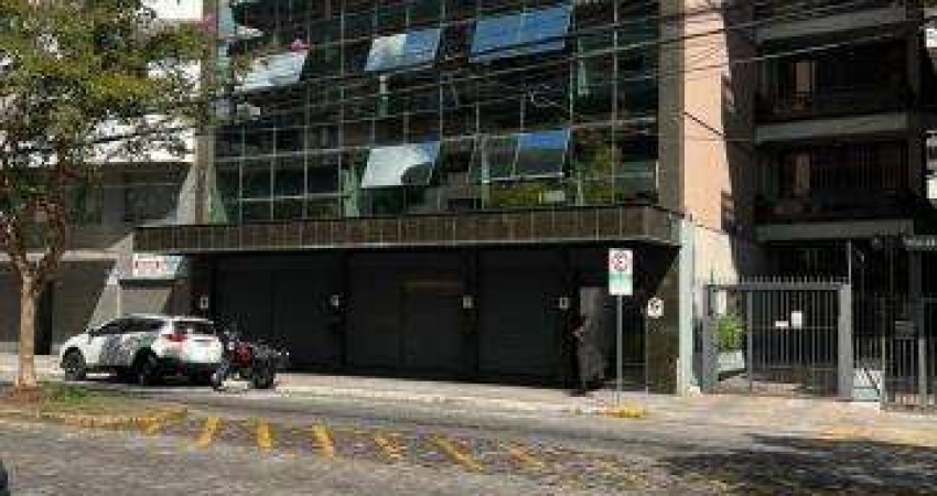 Ponto comercial para alugar no São Pelegrino, Caxias do Sul 