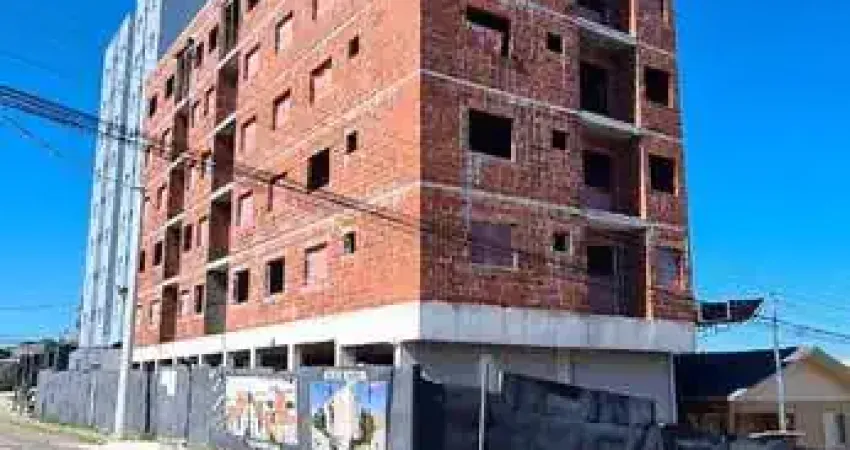 Apartamento com 2 quartos à venda no Santa Lúcia do Piaí, Caxias do Sul 