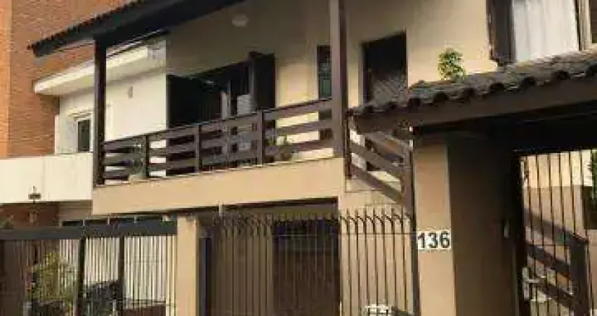 Casa com 4 quartos à venda na Bela Vista, Caxias do Sul 