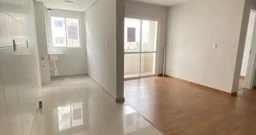 Apartamento com 2 quartos à venda no Panazzolo, Caxias do Sul 