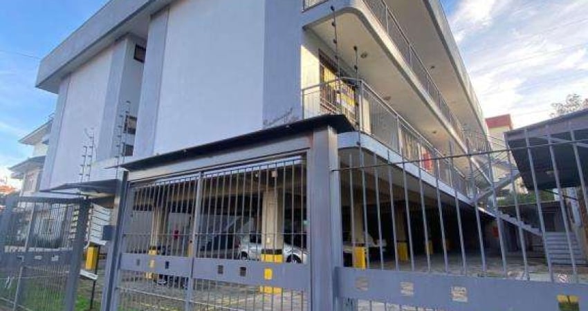 Apartamento com 1 quarto à venda no Petrópolis, Caxias do Sul 