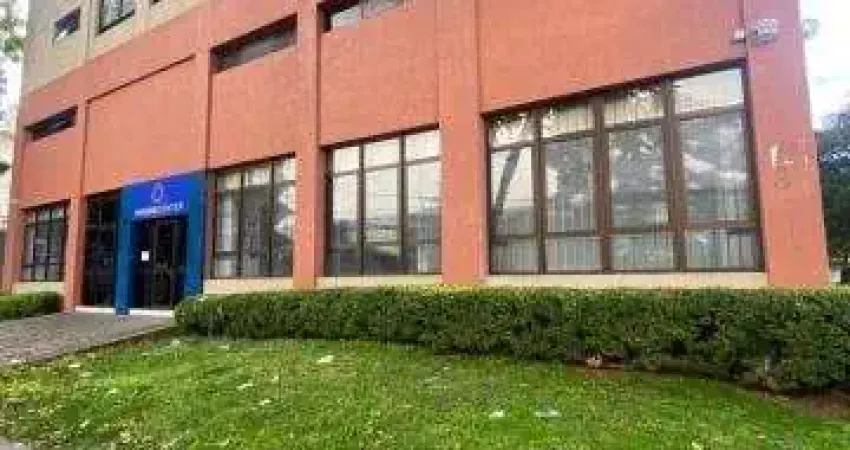Ponto comercial para alugar no Medianeira, Caxias do Sul 