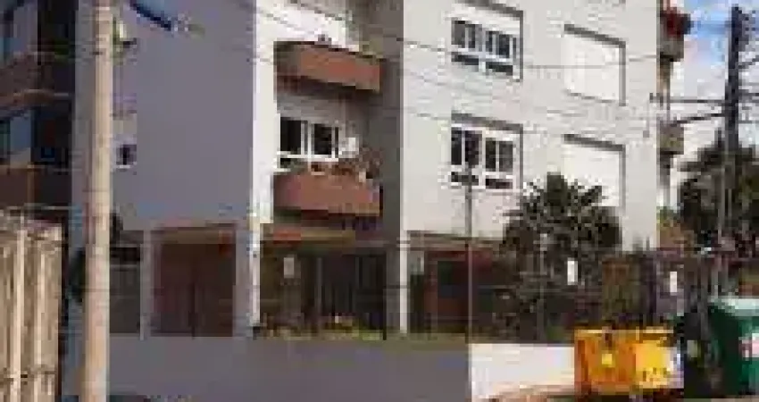 Apartamento Semi Mobiliado Cristo Redentor Caxias do Sul
