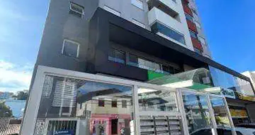 Apartamento com 3 quartos à venda no Cruzeiro, Caxias do Sul 