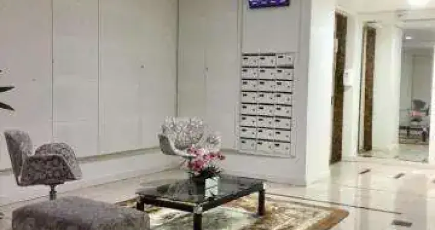 Apartamento com 2 quartos à venda no Centro, Caxias do Sul 