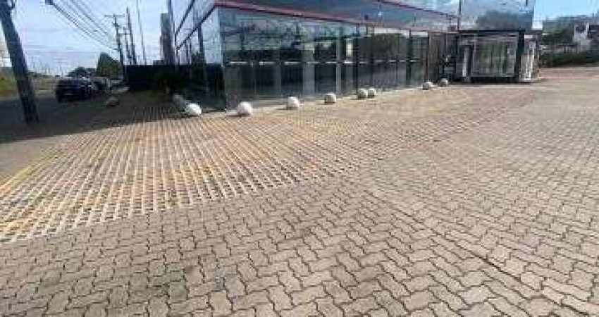 Ponto comercial para alugar no Sanvitto, Caxias do Sul 