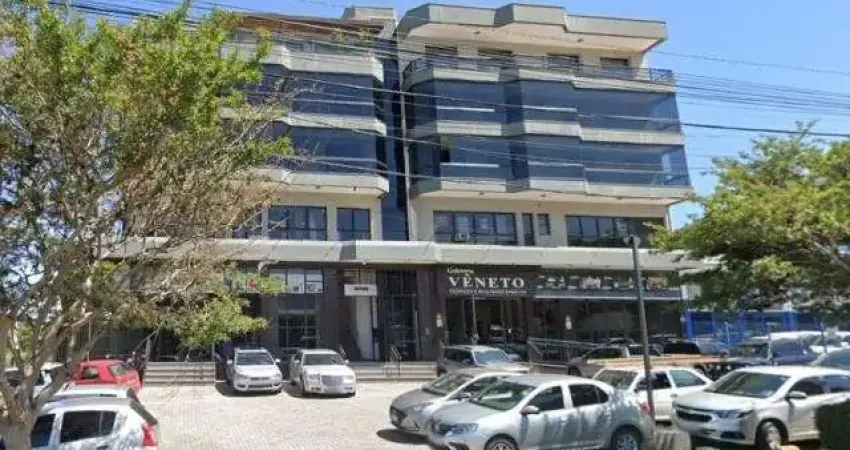 Sala comercial para alugar no Santa Catarina, Caxias do Sul 
