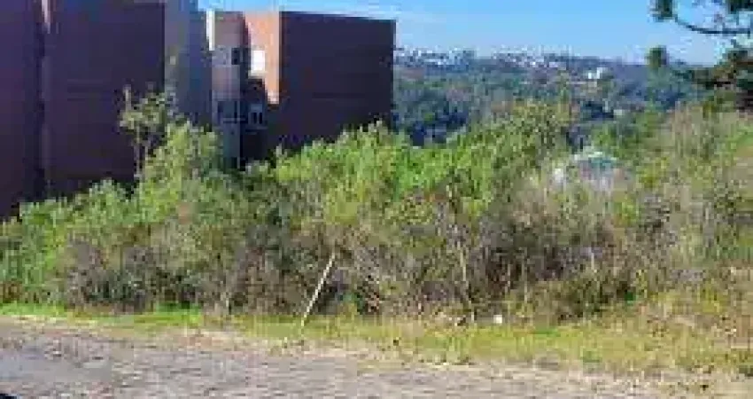 Terreno São Caetano Caxias do Sul