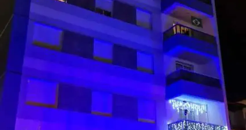 Cobertura com 3 quartos à venda no Diamantino, Caxias do Sul 