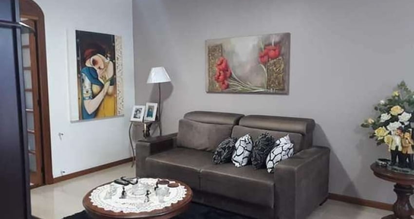 Casa com 3 quartos à venda no Jardim América, Caxias do Sul 