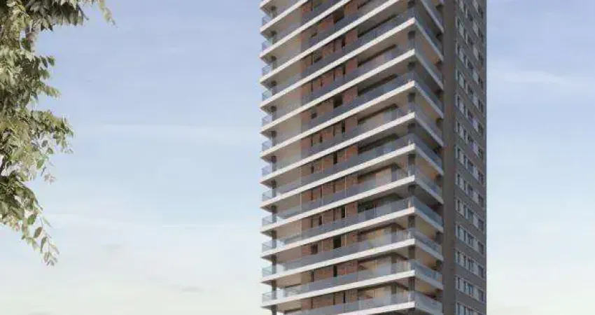 Apartamento com 3 quartos à venda no São Pelegrino, Caxias do Sul 