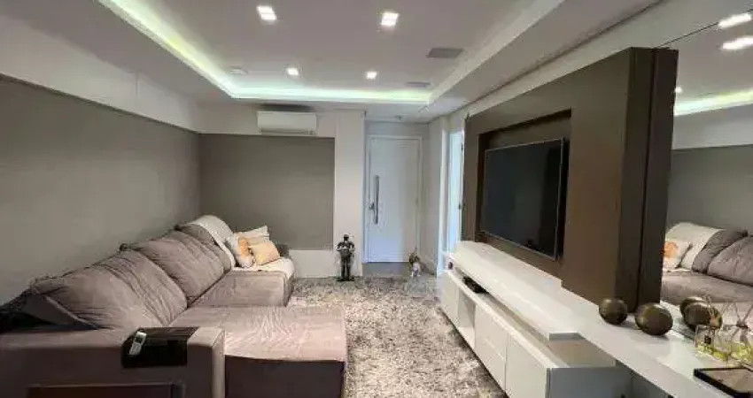 Apartamento com 3 quartos à venda no Santa Catarina, Caxias do Sul 