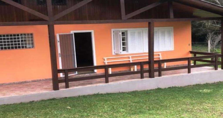 Chácara Vila Seca Caxias do Sul