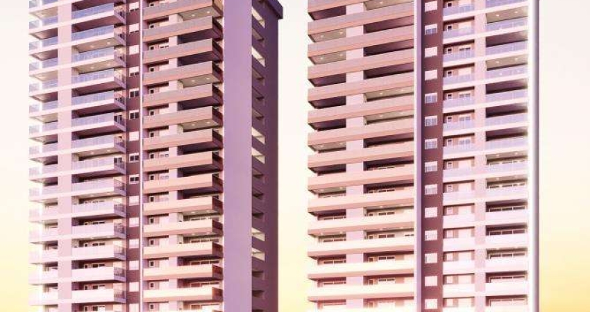 Apartamento Petrópolis Caxias do Sul
