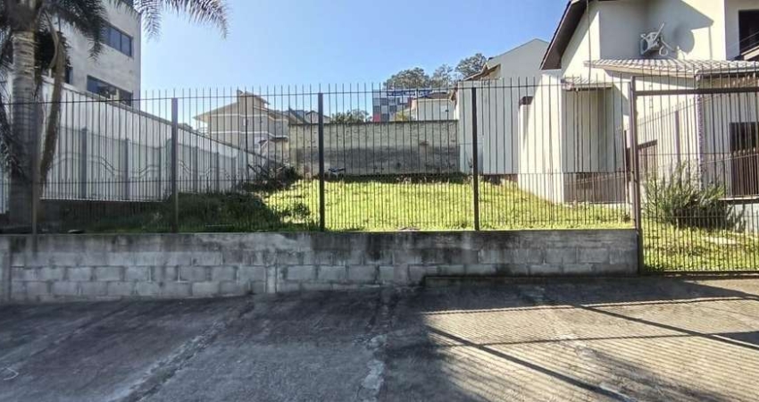 Terreno à venda na Vila Verde, Caxias do Sul 