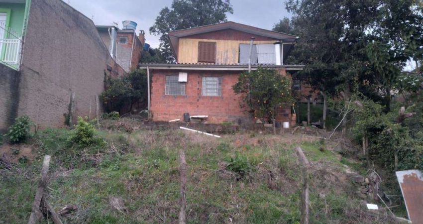Terreno Nossa Senhora das Graças Caxias do Sul