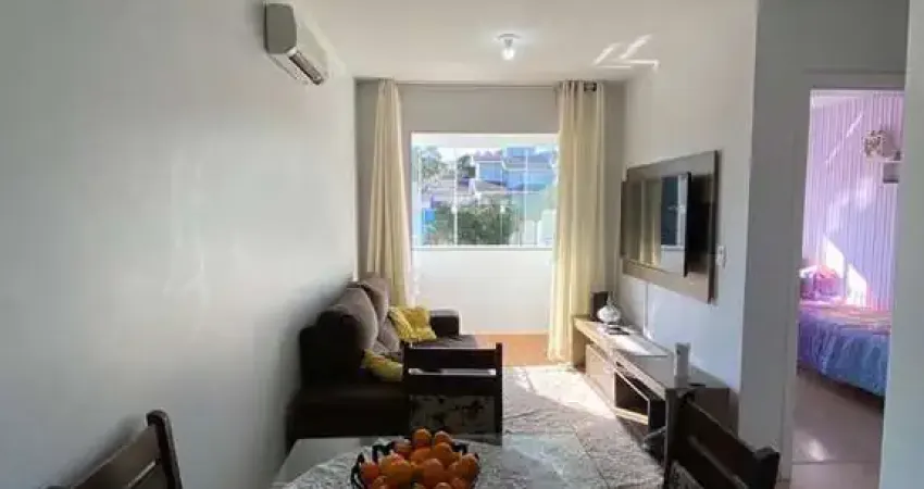 Apartamento com 2 quartos à venda no Esplanada, Caxias do Sul 