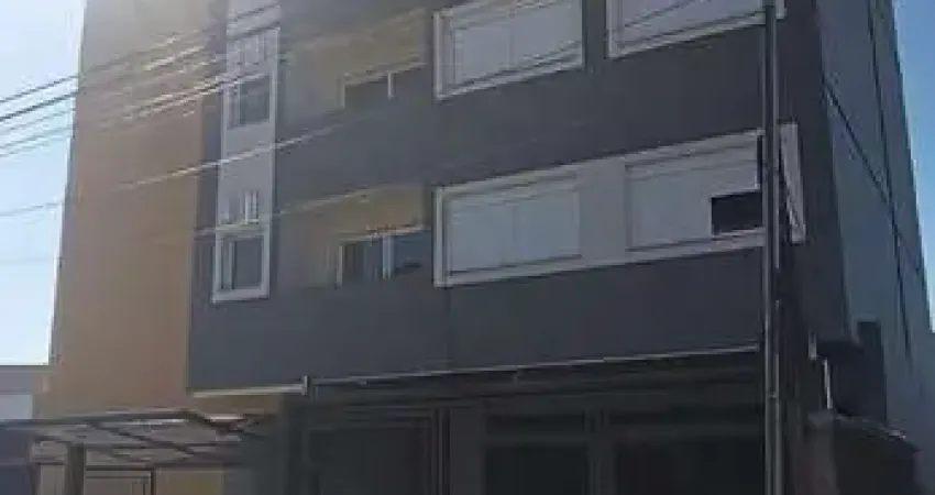Apartamento com 2 quartos à venda no Rio Branco, Caxias do Sul 