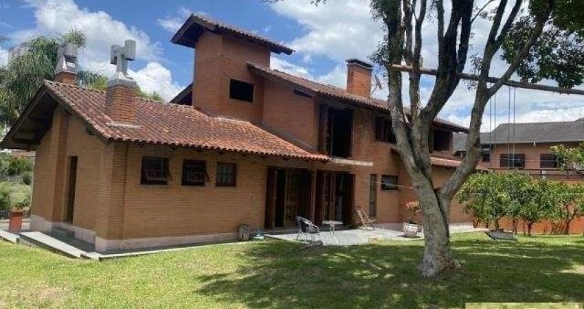 Casa Bela Vista Caxias do Sul