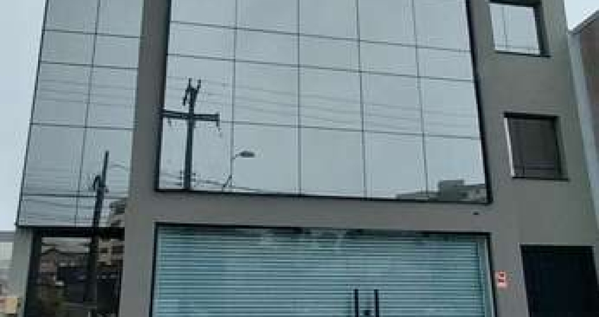 Ponto comercial para alugar no De Lazzer, Caxias do Sul 