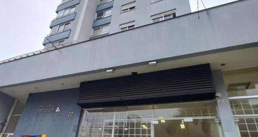 Ponto comercial para alugar no Sanvitto, Caxias do Sul 