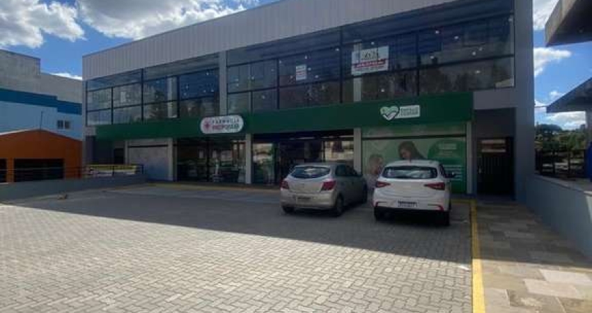 Ponto comercial para alugar na Bela Vista, Caxias do Sul 