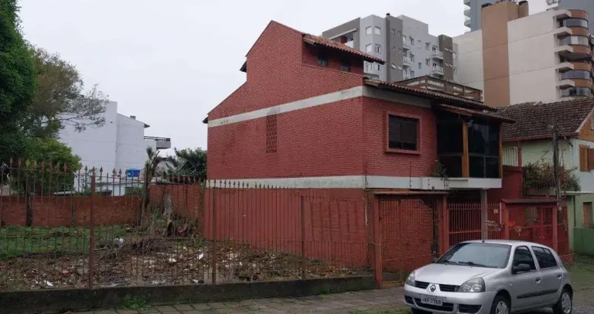 Terreno à venda no Panazzolo, Caxias do Sul 