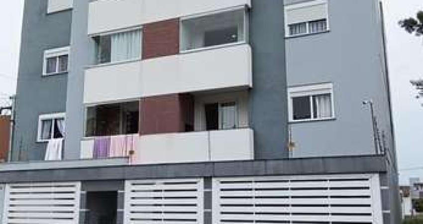 Apartamento Semi Mobiliado São Luiz Caxias do Sul