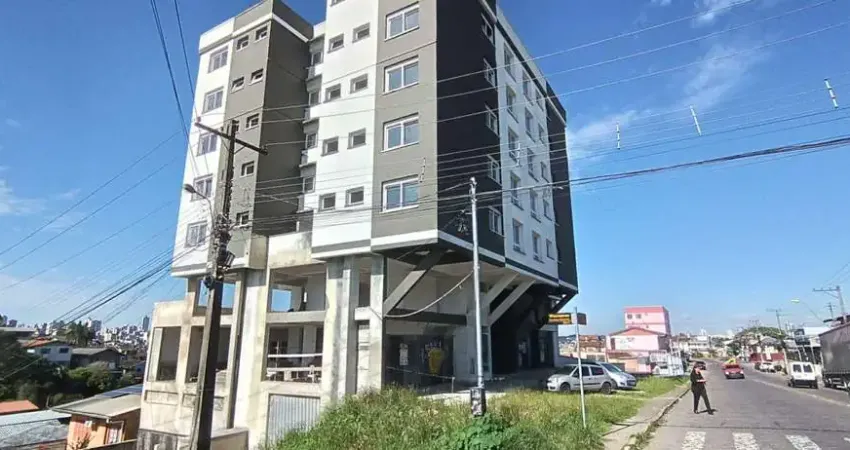 Ponto comercial para alugar no Salgado Filho, Caxias do Sul 