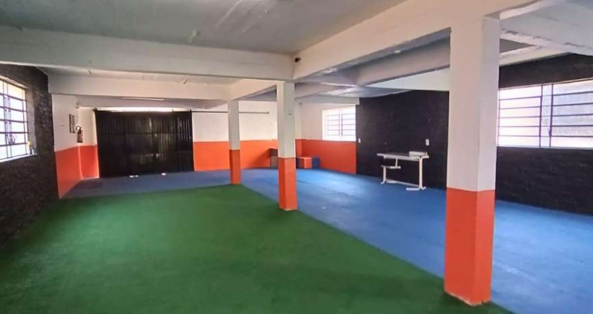 Ponto comercial para alugar no Medianeira, Caxias do Sul 
