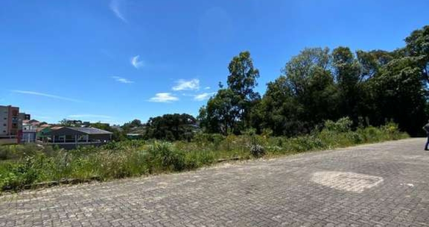 Terreno São Caetano Caxias do Sul
