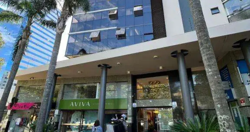 Sala comercial à venda no Centro, Caxias do Sul 