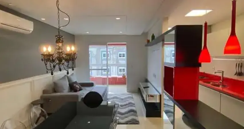 Apartamento com 2 quartos à venda no Sanvitto, Caxias do Sul 