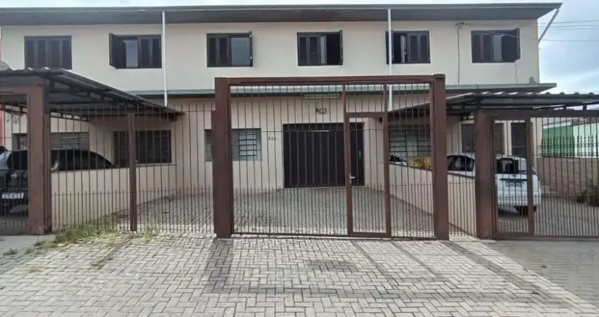 Ponto comercial para alugar no Salgado Filho, Caxias do Sul 
