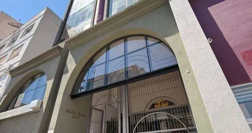 Sala comercial para alugar no Centro, Caxias do Sul 