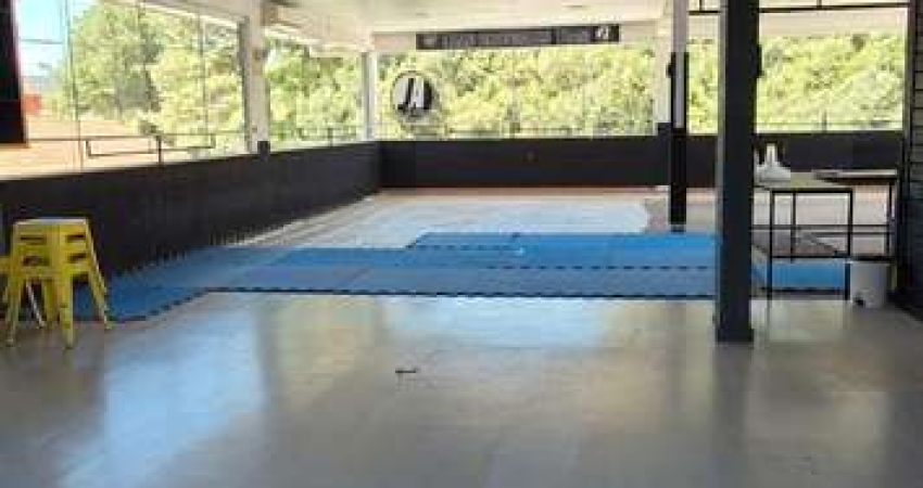 Sala comercial para alugar no São Ciro, Caxias do Sul 