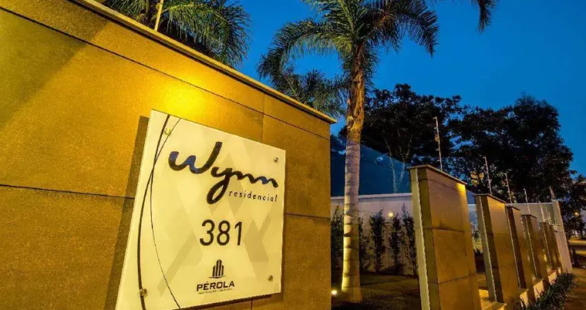 Apartamento com 1 quarto à venda no Sanvitto, Caxias do Sul 